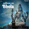 About Haridwar Mai Bhola Song